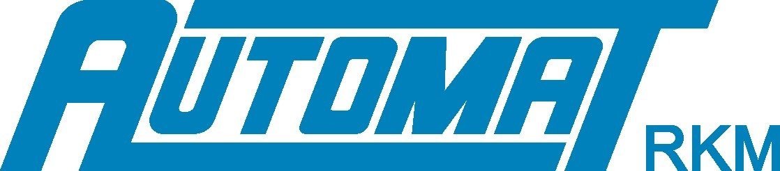 R.K. Manoj & Co. (AUTOMAT)